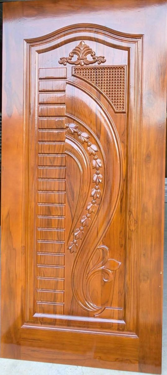 Doors woodwork 11