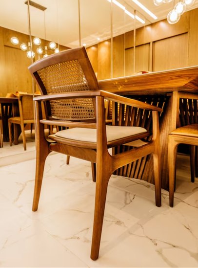 Furniture woodwork 1