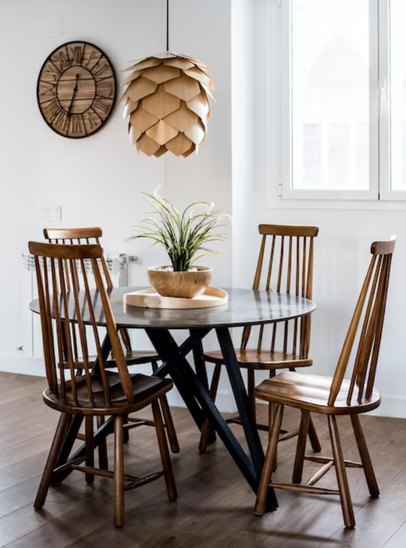 Furniture woodwork 2