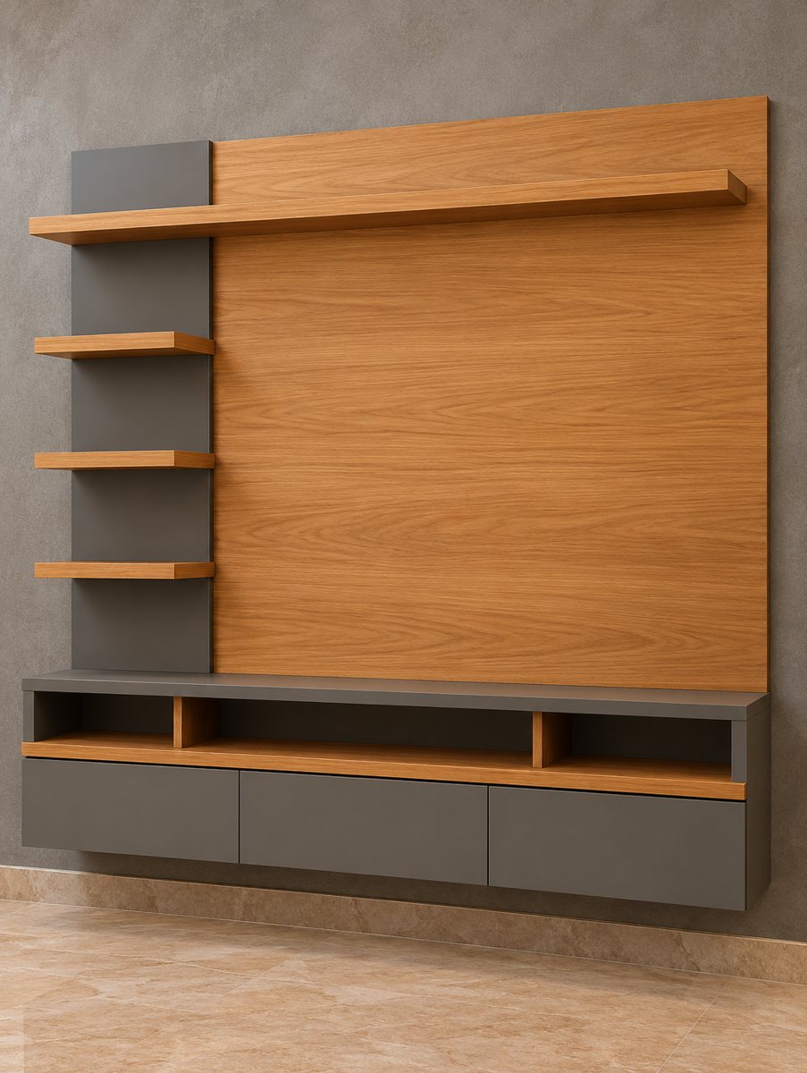 Furniture woodwork 8