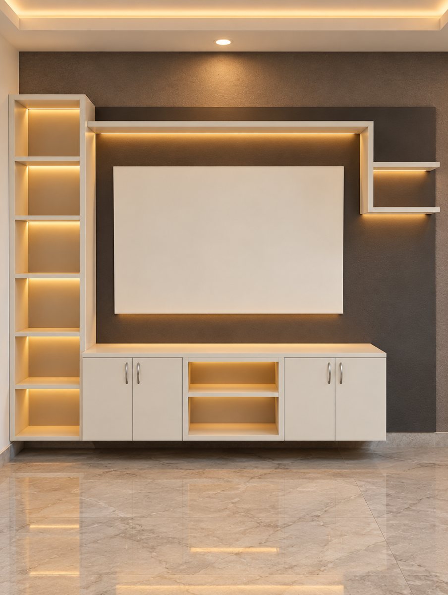 Furniture woodwork 9