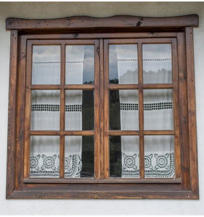 Windows woodwork 1