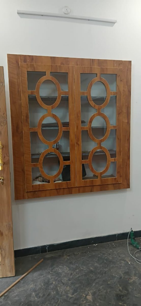 Windows woodwork 4